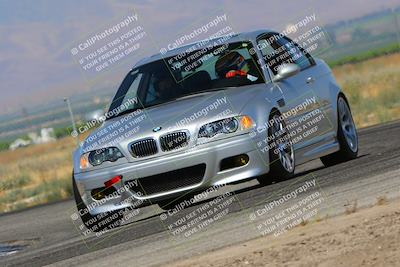 media/May-20-2023-BMW Club of San Diego (Sat) [[c6a2498f6f]]/C Group/Session 1 (Star Mazda)/